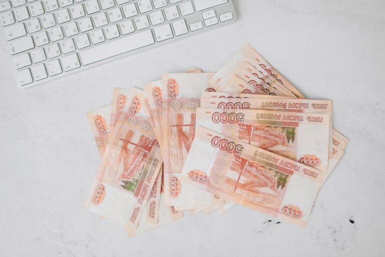 How to Travel on $50 a Day: A Realistic Budget Guide